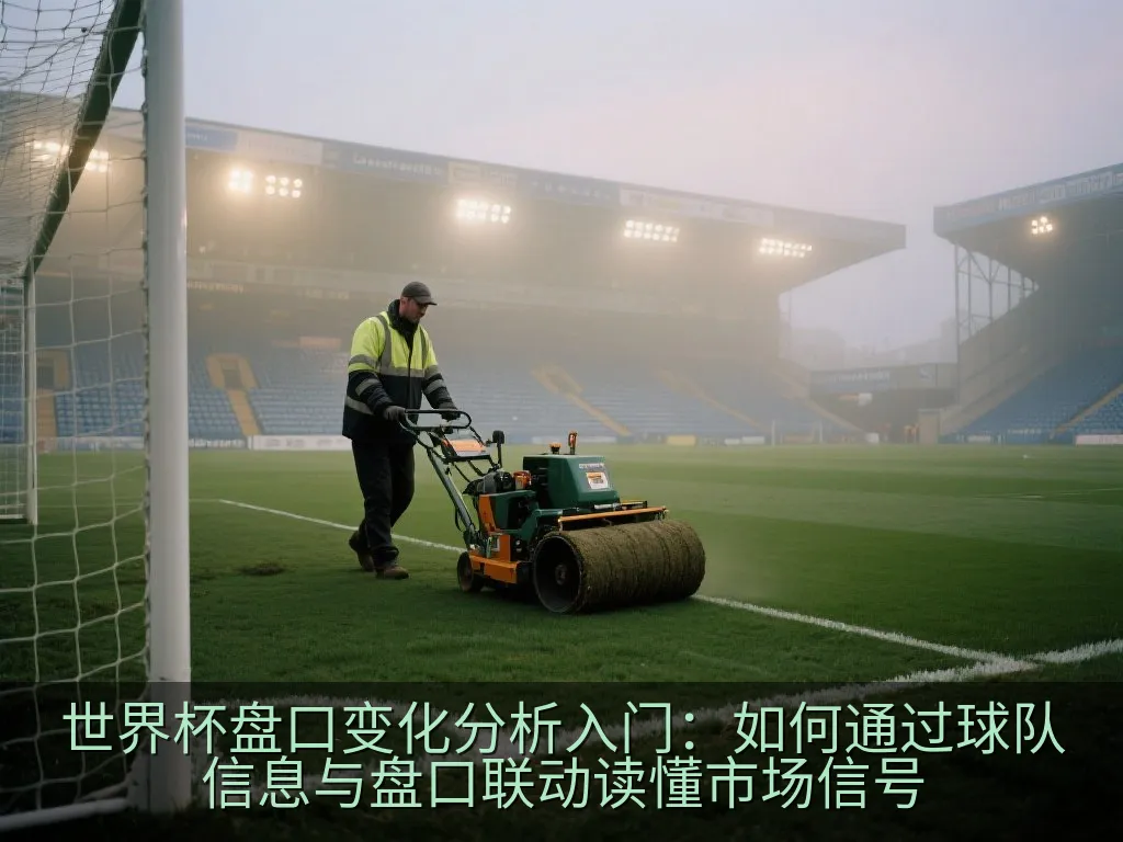 赛前新闻发布时间与比赛数据波动对照的时间轴信息图